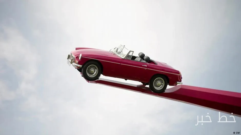 Deutschland sieht sich aufgrund des Anstiegs des Verkaufs von Elektroautos mit einem Rückgang der Energiesteuer konfrontiert
