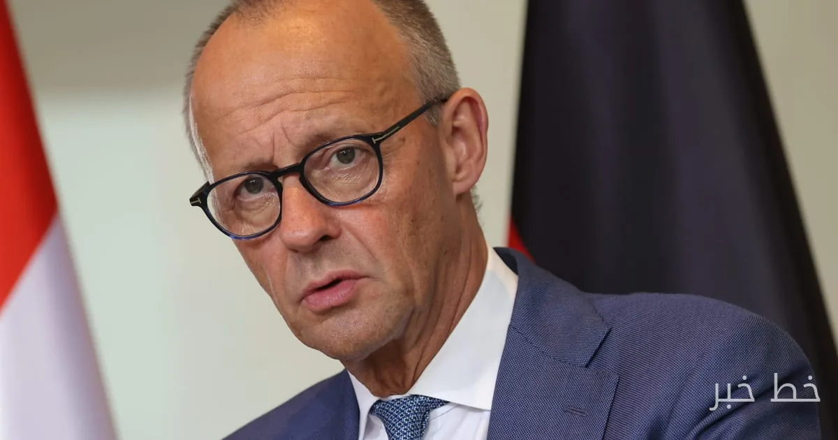 Friedrich Merz Cancels Trip to New York Due to Domestic Pressures