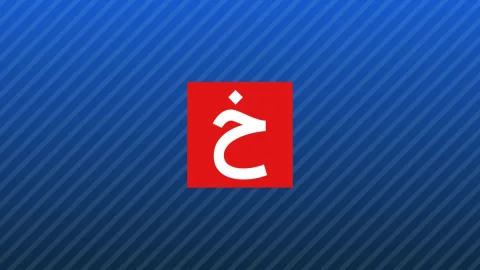 محمدحسین عادلی: دیپلماسی ایران در سخت‌ترین شرایط فعال ماند