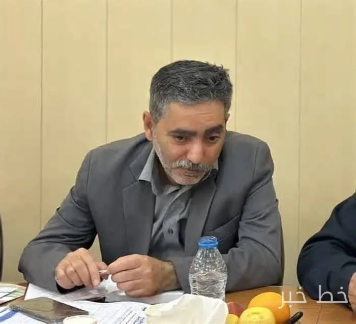 قدرت دفاعی و دیپلماسی مکمل یکدیگر در تأمین امنیت ملی