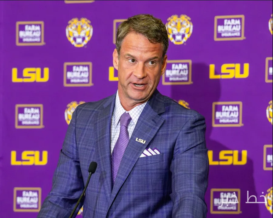 Lane Kiffin Ignites NCAA Challenges in College Football