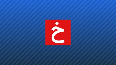 زلسنکی: آماده‌ام تا با پوتین در میامی ملاقات کنم!