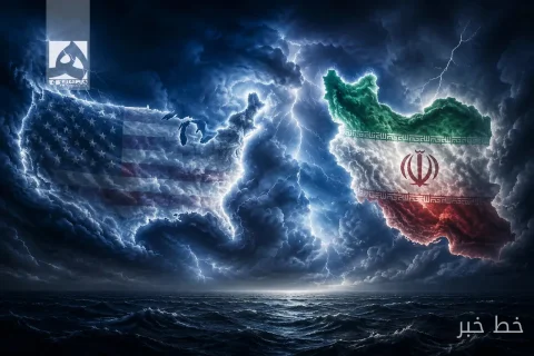 آمریکا برای کاهش تحریم‌ها در ازای توافق هسته‌ای آماده است