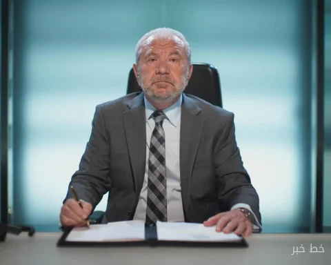 چرا «The Apprentice» دیگر جذاب نیست؟