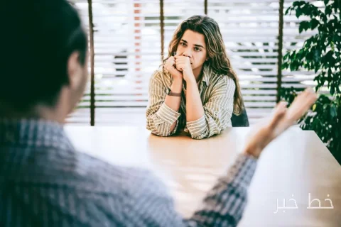 Returning to the Office Causes Gender Discrimination