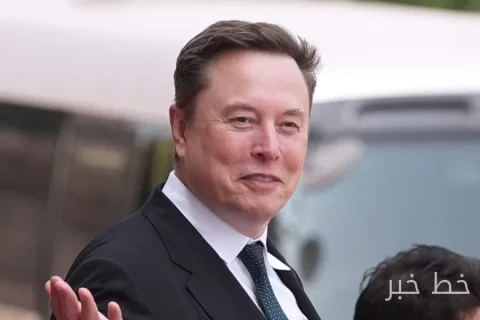 The richest person in your state has been identified according to a recent Forbes report