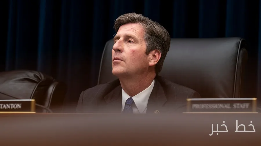 Greg Stanton Calls for Congressional Meeting to Discuss Artificial Intelligence