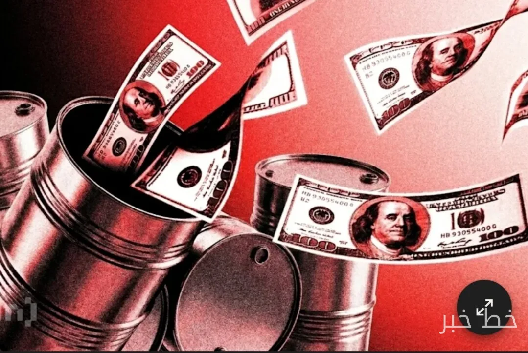 کمبود قطعی سوخت در پنج کشور به مرحله بحران رسید