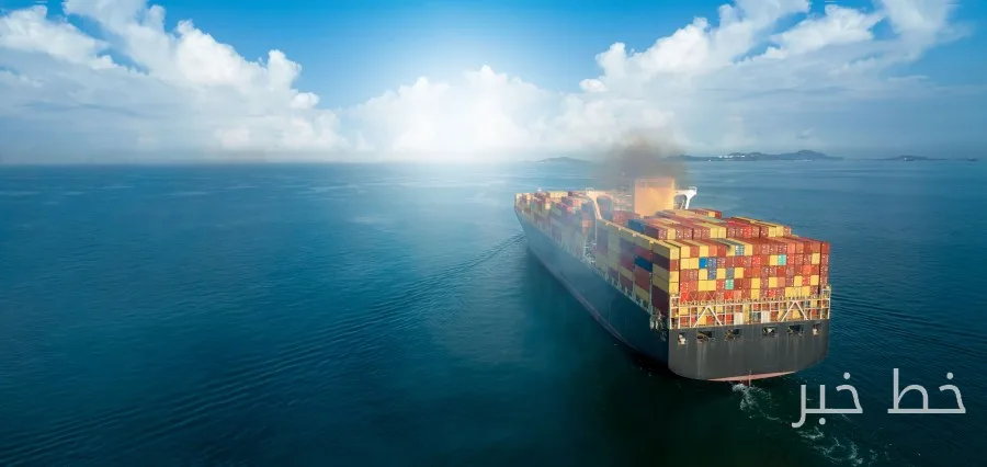 کنگره به دنبال لغو حفاظت‌های هوای پاک کالیفرنیا است