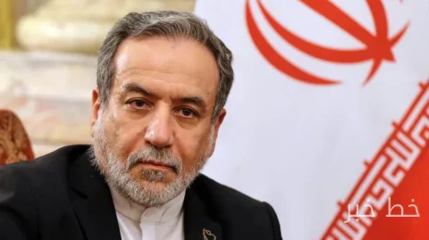 ایران طرح هفت روزه برای ازسرگیری مذاکرات با آمریکا را ارائه کرد