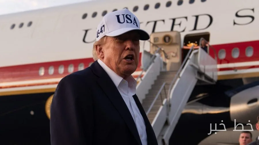 Trump Administration Optimistic About Passing Agriculture Bill in the U.S. Senate