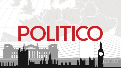 اقتراح أورسولا فون دير لاين لإنشاء مجلس أمن أوروبا