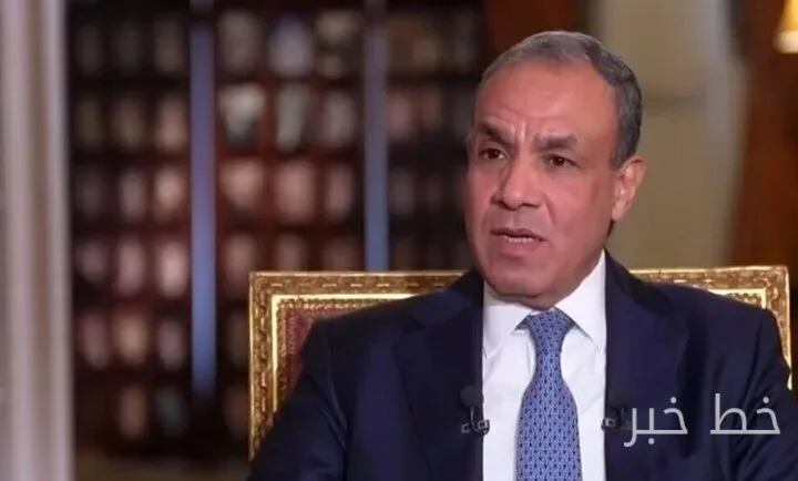عبدالعاطی مساله بین آمریکا و ایران را نبود اعتماد دانست