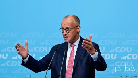 انتخابات ایالتی در آلمان با رقابت نزدیک SPD و AfD