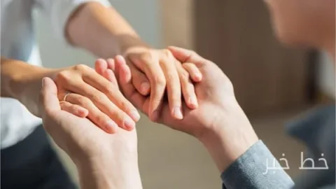 دسترسی‌پذیری موتور پنهان رشد اقتصادی اروپا