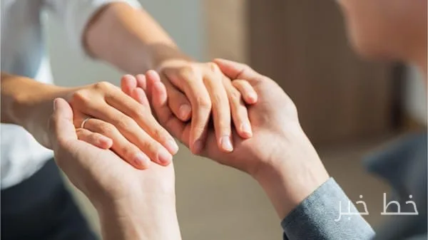 دسترسی‌پذیری موتور پنهان رشد اقتصادی اروپا