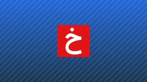 ترامپ: ایران در تلاش است تا جنگ را تا انتخابات نوامبر به تأخیر بیندازد