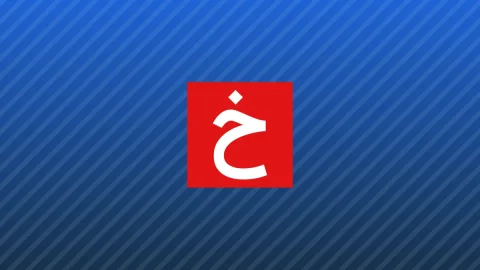 خروج اوبر از بازارهای کلیدی آفریقا؛ رانندگان در حیرت و ناامیدی