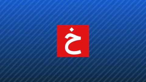معرفی Muse: دستیار هوش مصنوعی جدید متا برای تسهیل زندگی دیجیتال شما