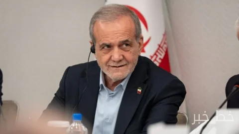 دولت ترامپ اجازه ورود هیئت اصلی ایران به اجلاس عمومی سازمان ملل را داد