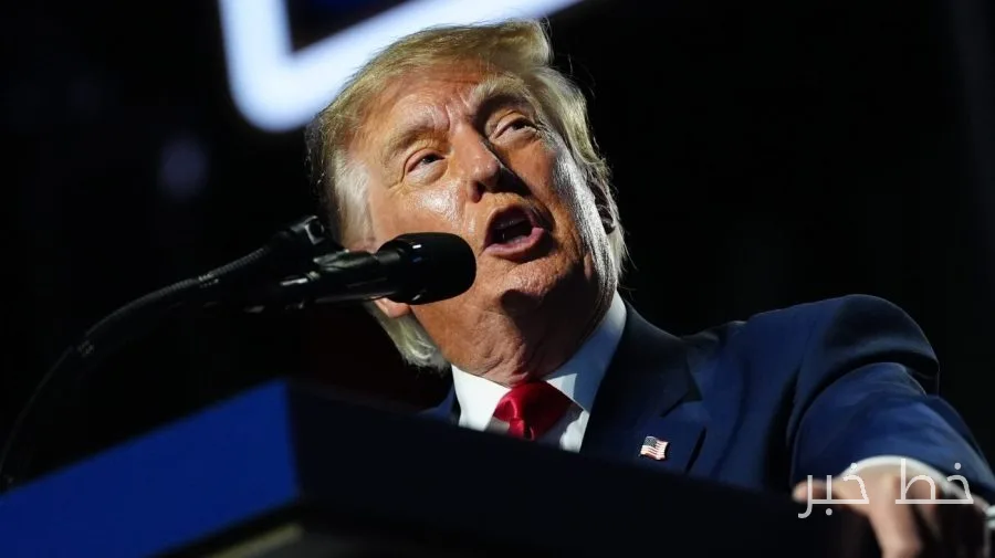 The Trump Administration Promised to Issue $5,000 Checks to Americans