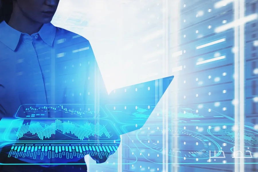 Data Center Development Considering Energy and Water Needs