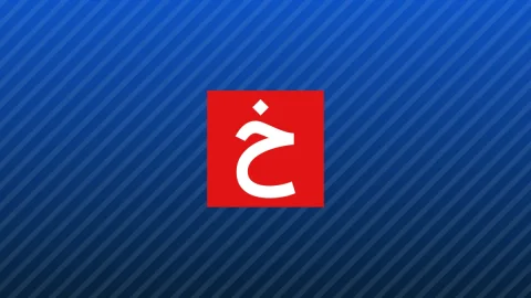 في خضم التحديات: برايمارك تطلق خدمات التوصيل المنزلي