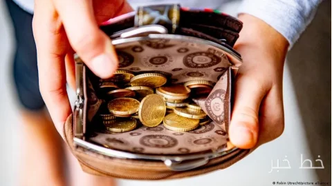 تأثير تغييرات المناخ على زيادة تكاليف الأسر وتقليل الدخل