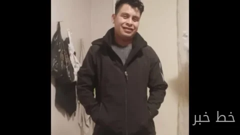 موت سائق في ميشيغان بعد محاولة ICE لإيقافه