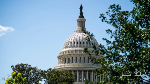 Der US-Kongress hat die Diskussion über die Regulierung von Künstlicher Intelligenz auf nach den Wahlen verschoben