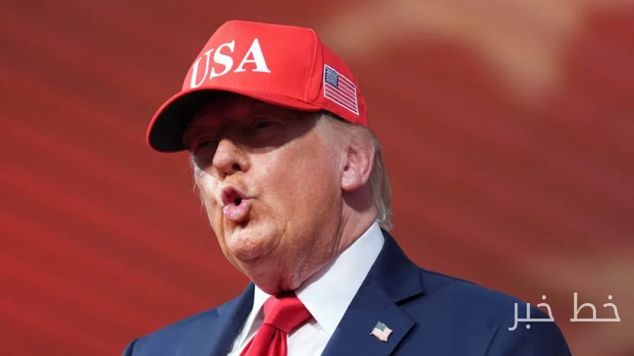 Trump-Regierung: Erlaubnis der Europäischen Union für Kanada, Mitglied zu werden, könnte als feindliche Handlung angesehen werden