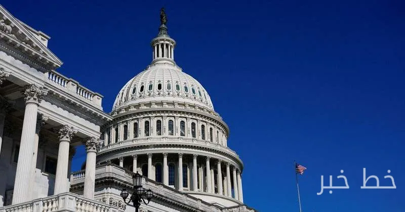 The U.S. House of Representatives Approves a Bill to Sanction Russia and Extend Sanctions on the Islamic Republic