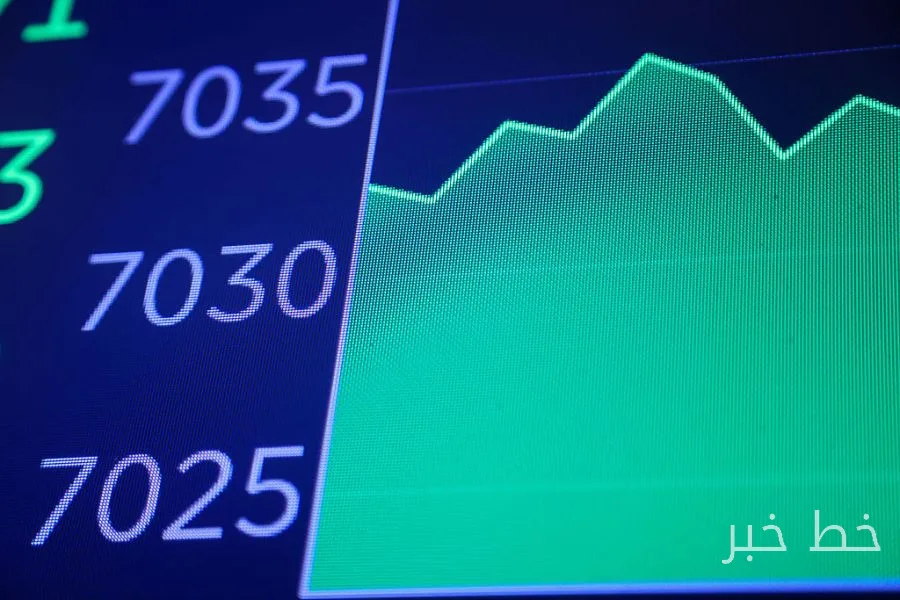 دخل الأسر الأمريكية حقق رقماً قياسية على مدى 58 عاماً