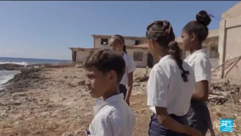 آگوست، داغ‌ترین ماه تاریخ ثبت شده زمین!