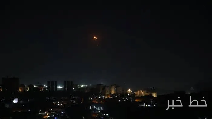نفت به ۱۰۰ دلار در بشکه رسید؛ حملات جدید ایران و آمریکا در خاورمیانه