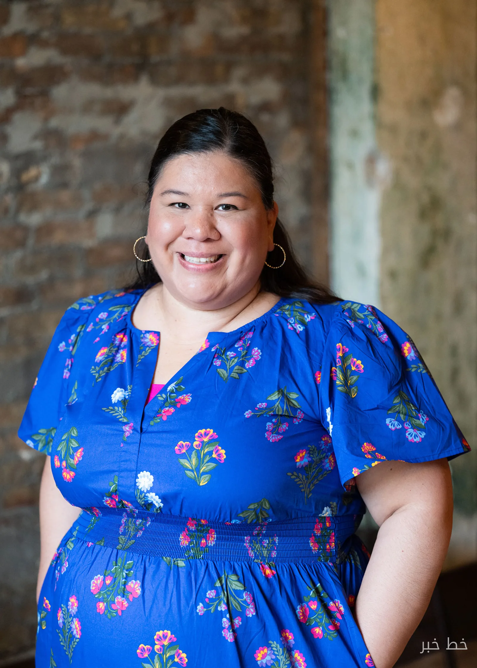 Monica Ramirez Educates Immigrant Women for Organizing