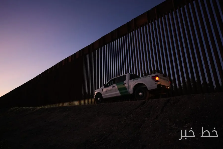 Lauren Boebert Reviewed the Successes of Republican Border Policies