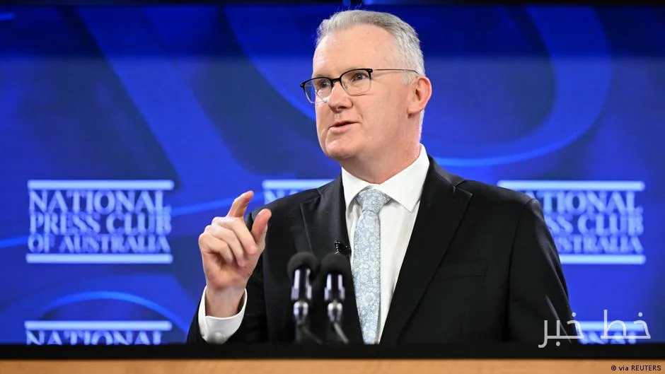 Australia Tightens Student and Tourist Visa Regulations