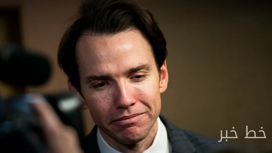 Kevin Kiley Will Not Collaborate with Republicans if Elected