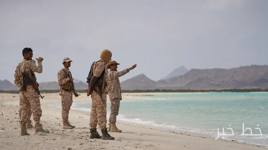 إدارة ترامب غير مبالية تجاه الحوثيين والسعودية قلقة