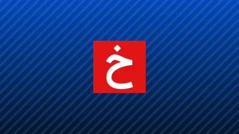 کره جنوبی و افریقا: آینده هوش مصنوعی در دستان همکاری‌ها