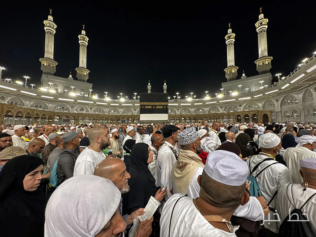 السعودية، مكة خط أحمر بعد الهجوم الجوي المزعوم للحوثيين