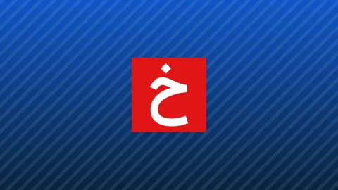 افشاگری جدید: نماینده جمهوری‌خواه از ناخرسندی هم‌حزبی‌ها درباره جنگ ایران پرده برداشت