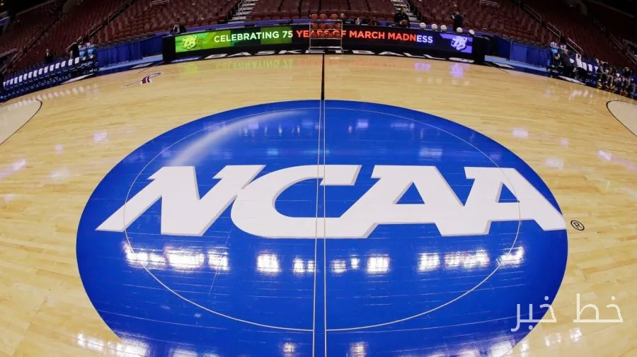 Republican lawmakers introduce a law to limit foreign student athletes