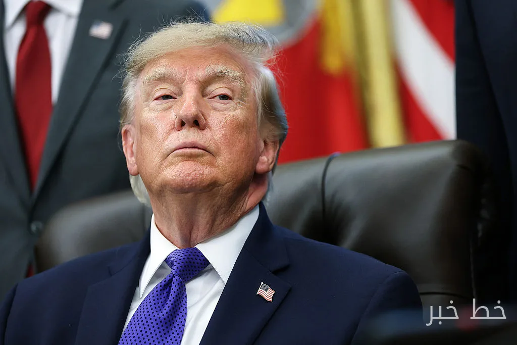 Die Trump-Regierung greift die Gesetze zum Schutz von LGBTQ-Schülern an