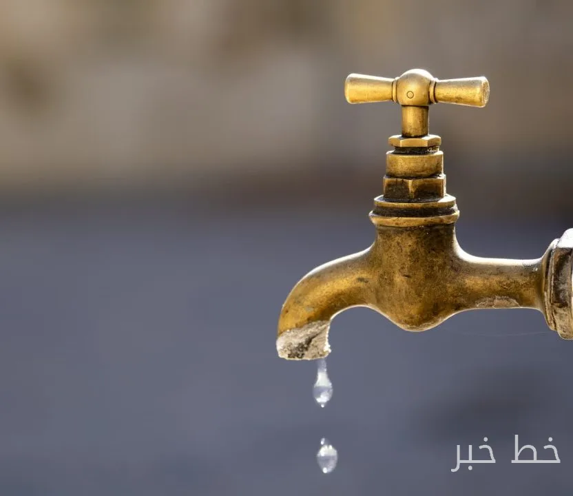 أزمة المياه في إيران تحتاج إلى تغييرات جذرية في الحكومة