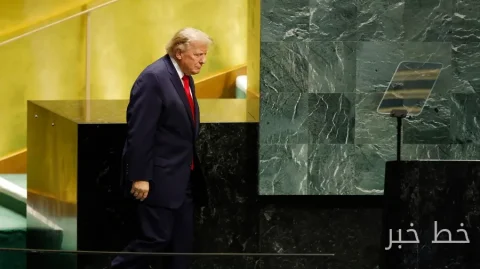 دولت ترامپ نام هوش مصنوعی را به «هوش فوق‌العاده» تغییر می‌دهد