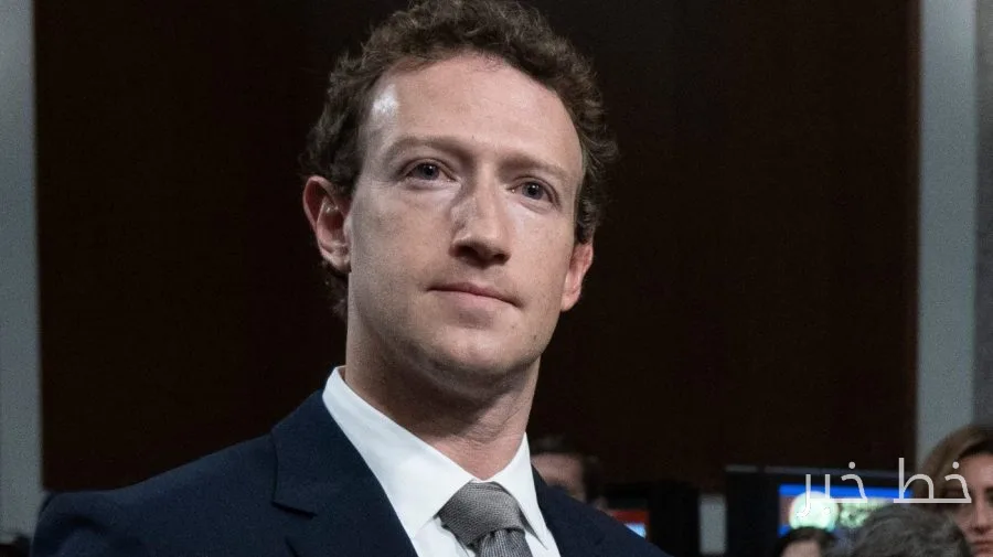 Mark Zuckerberg: AI Companies Are Encouraged Towards Security