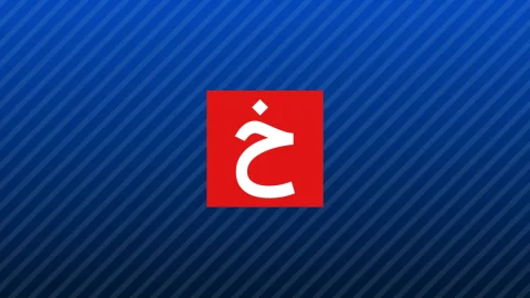 رهبران هوش مصنوعی خواستار کاهش سرعت در پروژه‌های استرالیا هستند