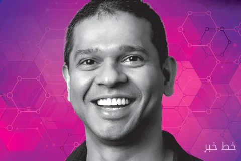 تم تعيين Vijaye Raji كمدير تكنولوجيا OpenAI